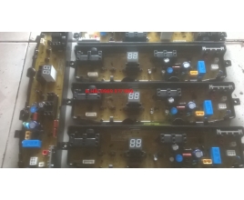Board mạch máy giặt samsung mode dc92-00510A , DC 92-00278J, DC92-0775G